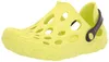 Merrell Women's Hydro MOC...
