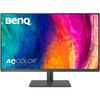 BenQ - AQCOLOR PD3205U...