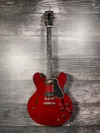 Gibson Memphis ES335 Dot...