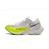 NIKE WOMENS ZOOMX VAPORFLY...