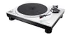 Technics SL-1500C Direct...