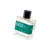 Bon Parfumeur 601 Vetiver,...