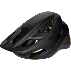 Specialized Camber helmet