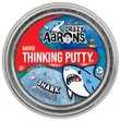 Shark Mini Tin CRAZY AARON'S...