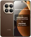 Smartphone-REDMI Note 15 Pro+...