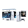 PlayStation _PS5 Console -...