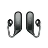 Sony Xperia Ear Duo True...