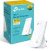 TP-Link Network RE200 AC750...