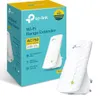 TP-Link Network RE200 AC750...