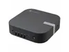 ASUS Chromebox 5a Mini...