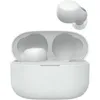 Linkbuds S écouteurs in-ear