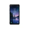 Galaxy S8 Active 64GB - Gray...