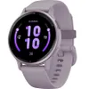 Garmin - vívoactive 5 GPS...