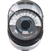Sekonic - L-208 Twinmaster...