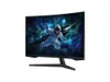 Samsung Odyssey G5 S32CG552EU...