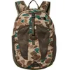 The North Face Recon Squash...