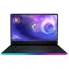 MSI Raider GE76 Gaming Laptop...