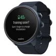 Suunto 9 Baro Smartwatch...