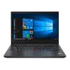 Lenovo ThinkPad E14 Gen 2...