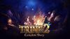 Trine 2: Complete Story -...