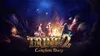 Trine 2: Complete Story -...