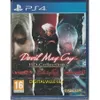 Devil May Cry HD Collection...