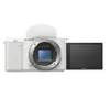 Sony ZV-E10 Mirrorless Camera...