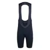 Rapha Men's Brevet Cargo Bib...