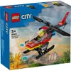60411 LEGO City...