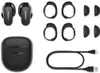 Bose QuietComfort Earbuds II...