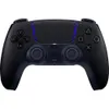 Sony DualSense™ Wireless...