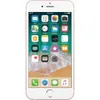 iPhone 6s 64GB - Rose Gold -...