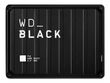 WD_BLACK P10 Game Drive...