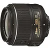 Nikon 18-55mm f/3.5-5.6G AF-S...