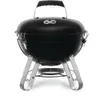 Napoleon Legend 14-Inch...