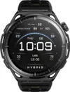 Amazfit Balance 3 Titanium