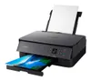 Canon PIXMA TS6420a Wireless...