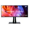 ViewSonic VP3881 38-Inch...