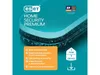 ESET Home Security Premium...