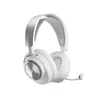 Arctis nova pro wireless...