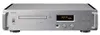 TEAC Reference VRDS-701 High...