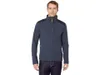 Fjallraven Sten Fleece Men's...
