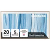 SAMSUNG The Frame Pro...