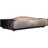 Hisense L9Q 4K ultra short...
