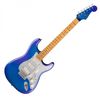 Fender Limited Edition H.E.R....