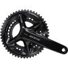 SHIMANO 105 Fc-R7100 12-Speed...