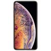 iPhone XS Max 512GB - Gold -...