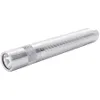 Maglite Solitaire LED 1-Cell...