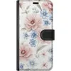 Nothing Phone (3a) Pro...