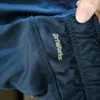 On Running Kids' Shorts -...